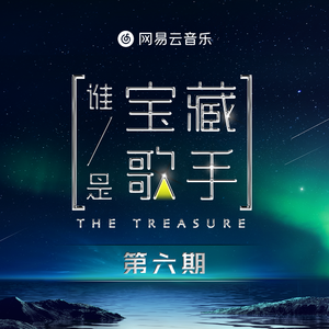 色色色xxx xxx x色色色xxx xxx x
