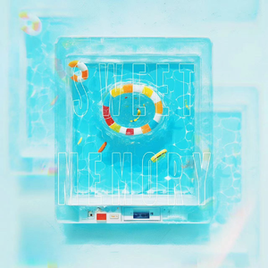 色色色xxx xxx x色色色xxx xxx x
