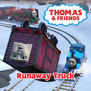 色色色xxx xxx x色色色xxx xxx x
