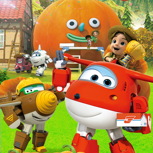 色色色xxx xxx x色色色xxx xxx x
