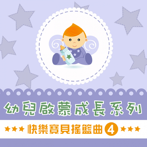 色色色xxx xxx x色色色xxx xxx x
