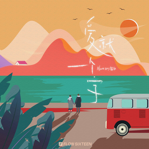 色色色xxx xxx x色色色xxx xxx x
