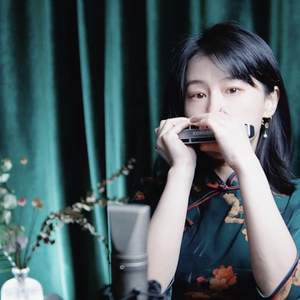 色色色xxx xxx x色色色xxx xxx x
