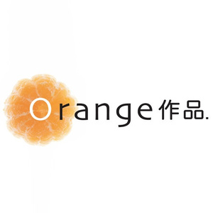 色色色xxx xxx x色色色xxx xxx x
