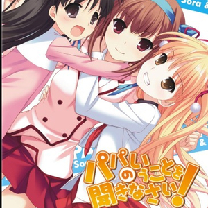 色色色xxx xxx x色色色xxx xxx x
