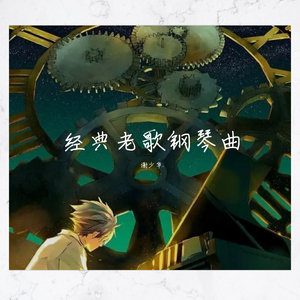 色色色xxx xxx x色色色xxx xxx x
