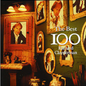 色色色xxx xxx x色色色xxx xxx x
